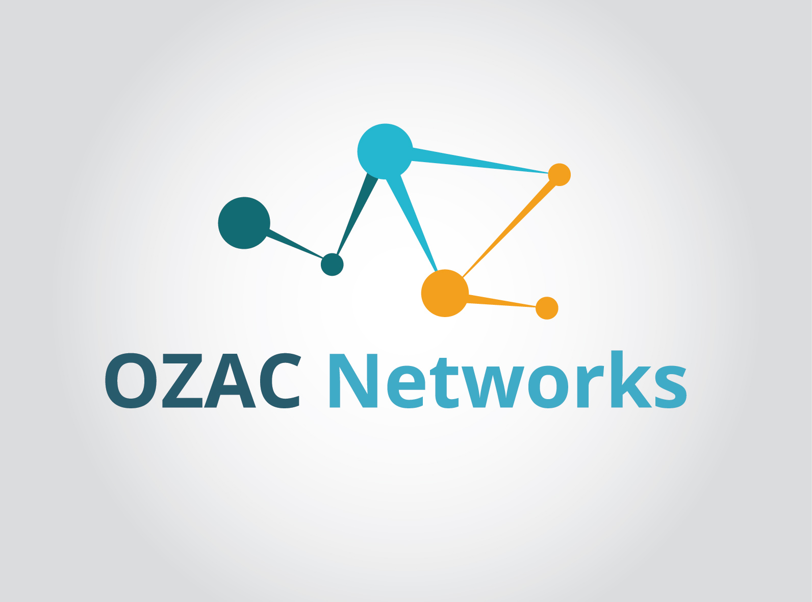 OZAC Networks